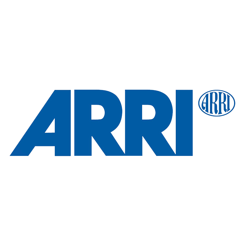 Logo_Arri_1 Estate Materana