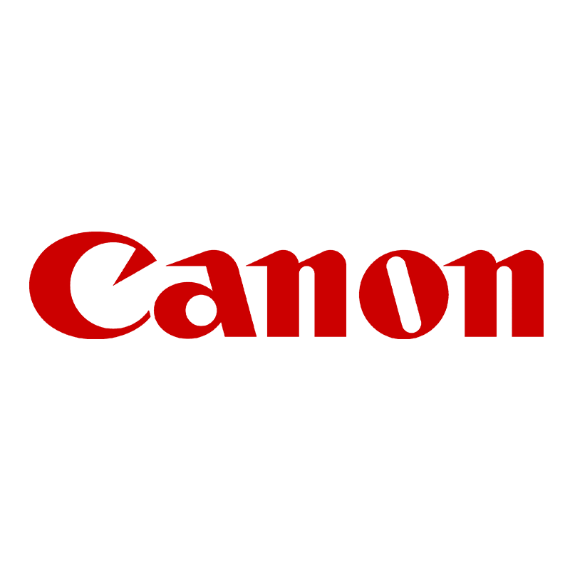 Logo_Canon_1 Unesco