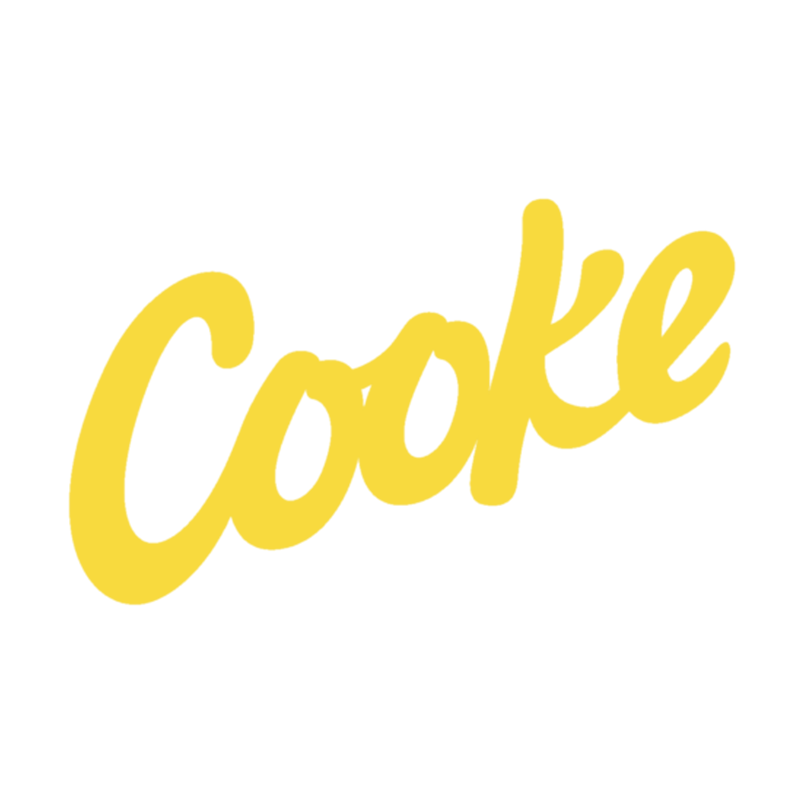Logo_Cooke_2 Matera Welcome