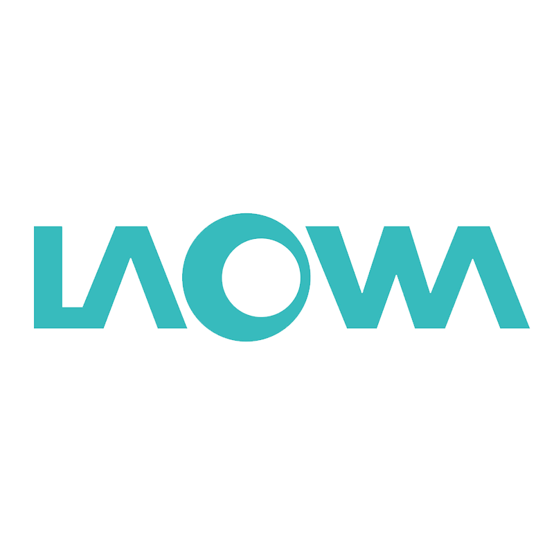 Logo_Iaowa_1 Matera Open Future