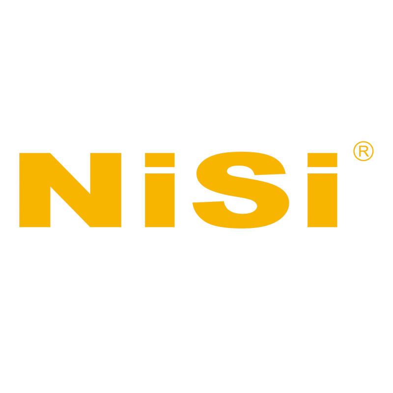 Logo_Nisi_1 Matera Open Future