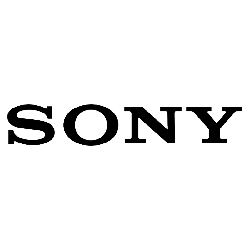 Logo_Sony_1 Matera Open Future