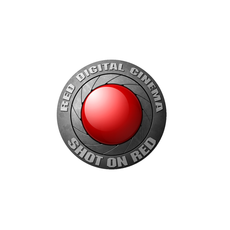 Logo_reddigital_2 Matera Open Future